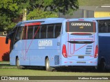 UTIL - União Transporte Interestadual de Luxo 6505 na cidade de Juiz de Fora, Minas Gerais, Brasil, por Mattheus Bassamar Neto. Número da foto: #13014201.