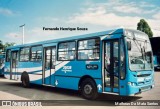 Floramar Auto Homnibus 26038 na cidade de Serra, Espírito Santo, Brasil, por Matheus Da Mata Santos. Número da foto: #:id.