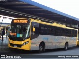 ConSor - Consórcio Sorocaba 1361 na cidade de Sorocaba, São Paulo, Brasil, por Weslley Kelvin Batista. Número da foto: #13014270.