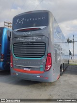 JM Turismo 2041 na cidade de Angra dos Reis, Rio de Janeiro, Brasil, por Carlos  Oliveira Rauch. Número da foto: #:id.