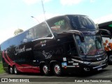 Heinert Turismo 0205 na cidade de Trindade, Goiás, Brasil, por Rafael Teles Ferreira Meneses. Número da foto: #:id.