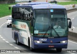 Viação Salutaris e Turismo 13922 na cidade de Barra Mansa, Rio de Janeiro, Brasil, por Luiz Petriz. Número da foto: #13015880.