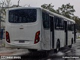 Ônibus Particulares OFT7G31 na cidade de Belém, Pará, Brasil, por Matheus Rodrigues. Número da foto: #13015942.