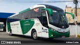 Comércio e Transportes Boa Esperança 4744 na cidade de Belém, Pará, Brasil, por Adriano Castro. Número da foto: #13015155.