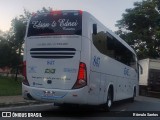 E&E Turismo - Edson & Ednei Turismo 847 na cidade de São Paulo, São Paulo, Brasil, por Rômulo Santos. Número da foto: #13014560.