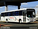 Pevê Tur 154 na cidade de São José do Rio Preto, São Paulo, Brasil, por Raphael Malacarne. Número da foto: #13014538.