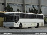 Empresa Gontijo de Transportes 10355 na cidade de Belo Horizonte, Minas Gerais, Brasil, por Douglas Célio Brandao. Número da foto: #13015929.