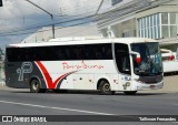 Paraibuna Transportes 20042 na cidade de Juiz de Fora, Minas Gerais, Brasil, por Tailisson Fernandes. Número da foto: #:id.