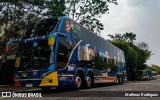 Famtur Turismo 32000 na cidade de Belém, Pará, Brasil, por Matheus Rodrigues. Número da foto: #13015972.