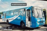 Floramar Auto Homnibus 26005 na cidade de Serra, Espírito Santo, Brasil, por Matheus Da Mata Santos. Número da foto: #13013997.