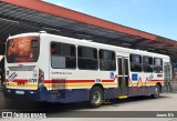 SOPAL - Sociedade de Ônibus Porto-Alegrense Ltda. 6789 na cidade de Porto Alegre, Rio Grande do Sul, Brasil, por Jones Bh. Número da foto: #:id.