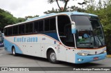 Emtram 4550 na cidade de São Paulo, São Paulo, Brasil, por Paulo Henrique Pereira Borges. Número da foto: #13013865.