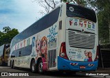 Famtur Turismo 27000 na cidade de Belém, Pará, Brasil, por Matheus Rodrigues. Número da foto: #13016034.