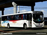 Pevê Tur 163 na cidade de São José do Rio Preto, São Paulo, Brasil, por Raphael Malacarne. Número da foto: #13014520.