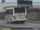 Viação Mirim 910 na cidade de Jaboatão dos Guararapes, Pernambuco, Brasil, por Jonathan Silva. Número da foto: #:id.