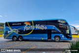 Porto Velho Turismo 40777 na cidade de Joinville, Santa Catarina, Brasil, por Diogo Luciano. Número da foto: #13015915.