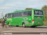 Rob Rio 1000 na cidade de Itaboraí, Rio de Janeiro, Brasil, por Rafael Lima. Número da foto: #13014455.