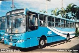 Floramar Auto Homnibus 26015 na cidade de Serra, Espírito Santo, Brasil, por Matheus Da Mata Santos. Número da foto: #13013994.