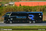 Ricardo Turismo 2021 na cidade de Joinville, Santa Catarina, Brasil, por Diogo Luciano. Número da foto: #:id.