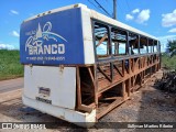 Sucata e Desmanches 8698 na cidade de Anápolis, Goiás, Brasil, por Sullyvan Martins Ribeiro. Número da foto: #13015445.