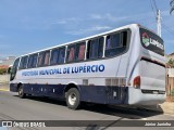 Prefeitura Municipal de Lupércio 6778 na cidade de Garça, São Paulo, Brasil, por Júnior Juninho. Número da foto: #13014587.