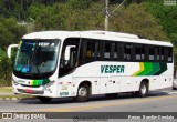 Vesper Transportes 10756 na cidade de Campo Limpo Paulista, São Paulo, Brasil, por Renan  Bomfim Deodato. Número da foto: #:id.