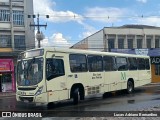 Viação Graciosa 27005 na cidade de Curitiba, Paraná, Brasil, por Lucas Adriano Bernardino. Número da foto: #:id.