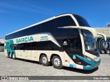 Viação Garcia 88029 na cidade de Rio de Janeiro, Rio de Janeiro, Brasil, por Vitor Martins. Número da foto: #13014464.