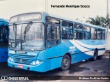 Seletrans 19090 na cidade de Serra, Espírito Santo, Brasil, por Matheus Da Mata Santos. Número da foto: #13013980.