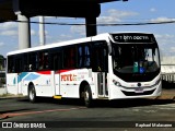 Pevê Tur 165 na cidade de São José do Rio Preto, São Paulo, Brasil, por Raphael Malacarne. Número da foto: #13014473.