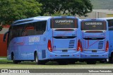 Viação Sampaio 6501 na cidade de Juiz de Fora, Minas Gerais, Brasil, por Tailisson Fernandes. Número da foto: #:id.