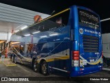 Tropical Viagens 2024 na cidade de Sombrio, Santa Catarina, Brasil, por Vinícius Weber. Número da foto: #13016230.