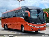 J Magalhães e Locações 3B61 na cidade de Fortaleza, Ceará, Brasil, por Ivam Santos. Número da foto: #:id.