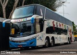 Famtur Turismo 27000 na cidade de Belém, Pará, Brasil, por Matheus Rodrigues. Número da foto: #13016033.