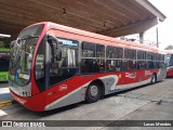 Himalaia Transportes > Ambiental Transportes Urbanos 4 1772 na cidade de São Paulo, São Paulo, Brasil, por Lucas Mendes. Número da foto: #13014421.
