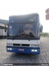 Sete Turismo 777 na cidade de Barueri, São Paulo, Brasil, por Luciano Veras. Número da foto: #13016165.