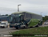Asa Branca Turismo 20159 na cidade de Caruaru, Pernambuco, Brasil, por Lenilson da Silva Pessoa. Número da foto: #13015502.