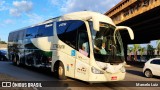 Tata - Jara - I9 Transporte e Turismo - Inove Turismo 13700 na cidade de Contagem, Minas Gerais, Brasil, por Marcelo Luiz. Número da foto: #13013935.