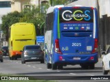 CCS Turismo 2025 na cidade de Rio de Janeiro, Rio de Janeiro, Brasil, por Augusto César. Número da foto: #13014967.