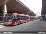 Himalaia Transportes > Ambiental Transportes Urbanos 4 1768 na cidade de São Paulo, São Paulo, Brasil, por Lucas Mendes. Número da foto: #:id.