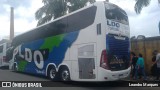 LDO Viagens e Turismo 2229 na cidade de Morretes, Paraná, Brasil, por Leandro Marques. Número da foto: #:id.