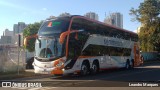 Kemmerich Tur 2044 na cidade de Curitiba, Paraná, Brasil, por Leandro Marques. Número da foto: #13016105.