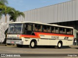 Viação Santana Iapó 250 na cidade de Campo Largo, Paraná, Brasil, por Diogo Viec. Número da foto: #13015359.