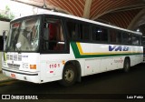 VAB - Viação Alô Brasil 1101 na cidade de Barra Mansa, Rio de Janeiro, Brasil, por Luiz Petriz. Número da foto: #:id.