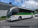VSI - Viação Santo Ignácio 1903 na cidade de São Paulo, São Paulo, Brasil, por Jackson Sousa Leite. Número da foto: #13014504.