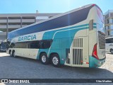 Viação Garcia 88029 na cidade de Rio de Janeiro, Rio de Janeiro, Brasil, por Vitor Martins. Número da foto: #13014480.