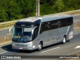 Ancora Tur 2020 na cidade de São José dos Pinhais, Paraná, Brasil, por Julio Cesar Meneguetti. Número da foto: #:id.