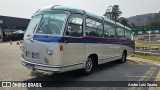 Ônibus Particulares OP1994 na cidade de São Roque, São Paulo, Brasil, por Andre Luiz Spana. Número da foto: #13014735.