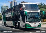 Comércio e Transportes Boa Esperança 7030 na cidade de Belém, Pará, Brasil, por Matheus Rodrigues. Número da foto: #13015946.