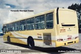 Viação Serena 18126 na cidade de Serra, Espírito Santo, Brasil, por Matheus Da Mata Santos. Número da foto: #13014042.
